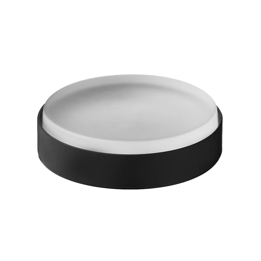 Coussin en gel pour boîtier de montre