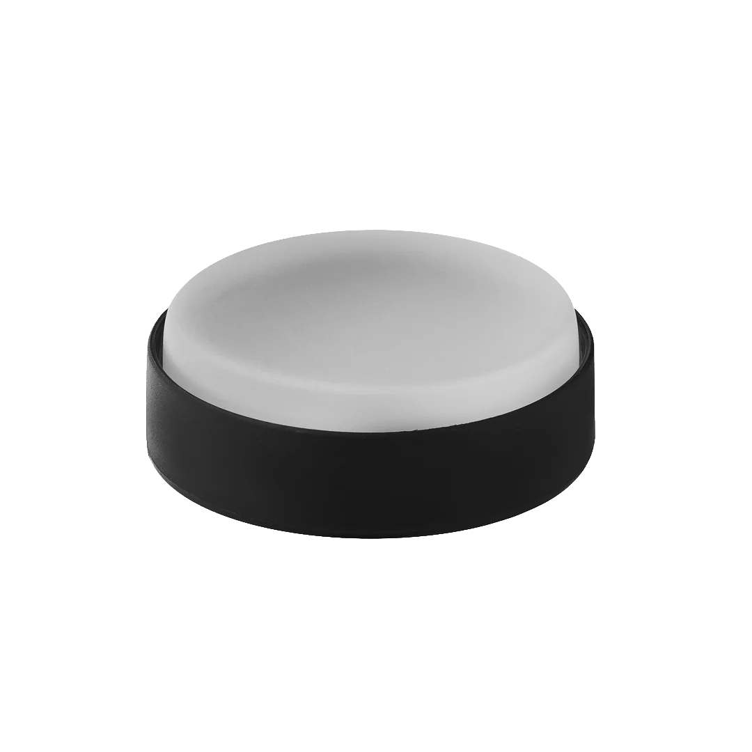 Coussin en gel pour boîtier de montre